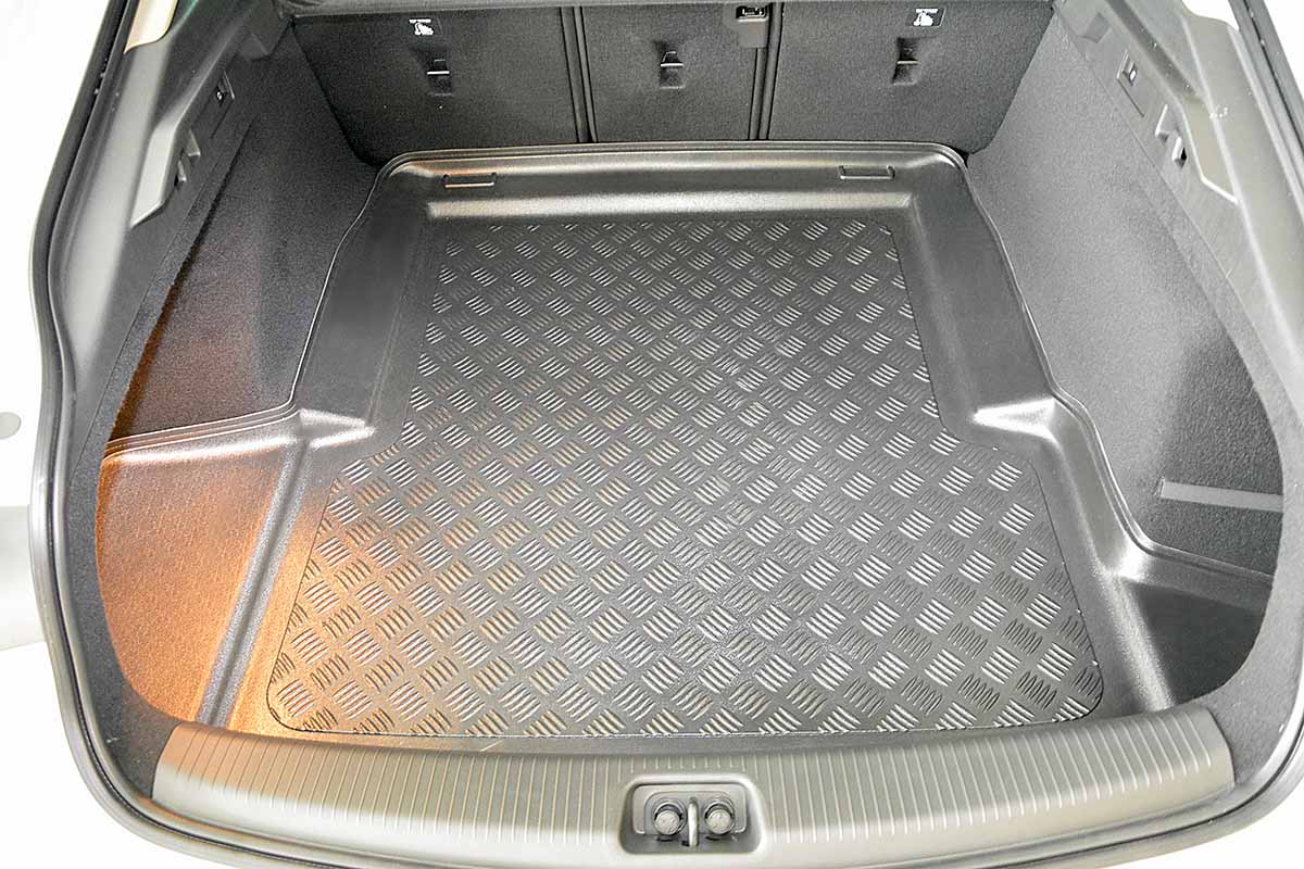 Tavite portbagaj Opel Insignia B, caroserie sedan, an fabricatie 06.2017 - prezent | 193435BSC