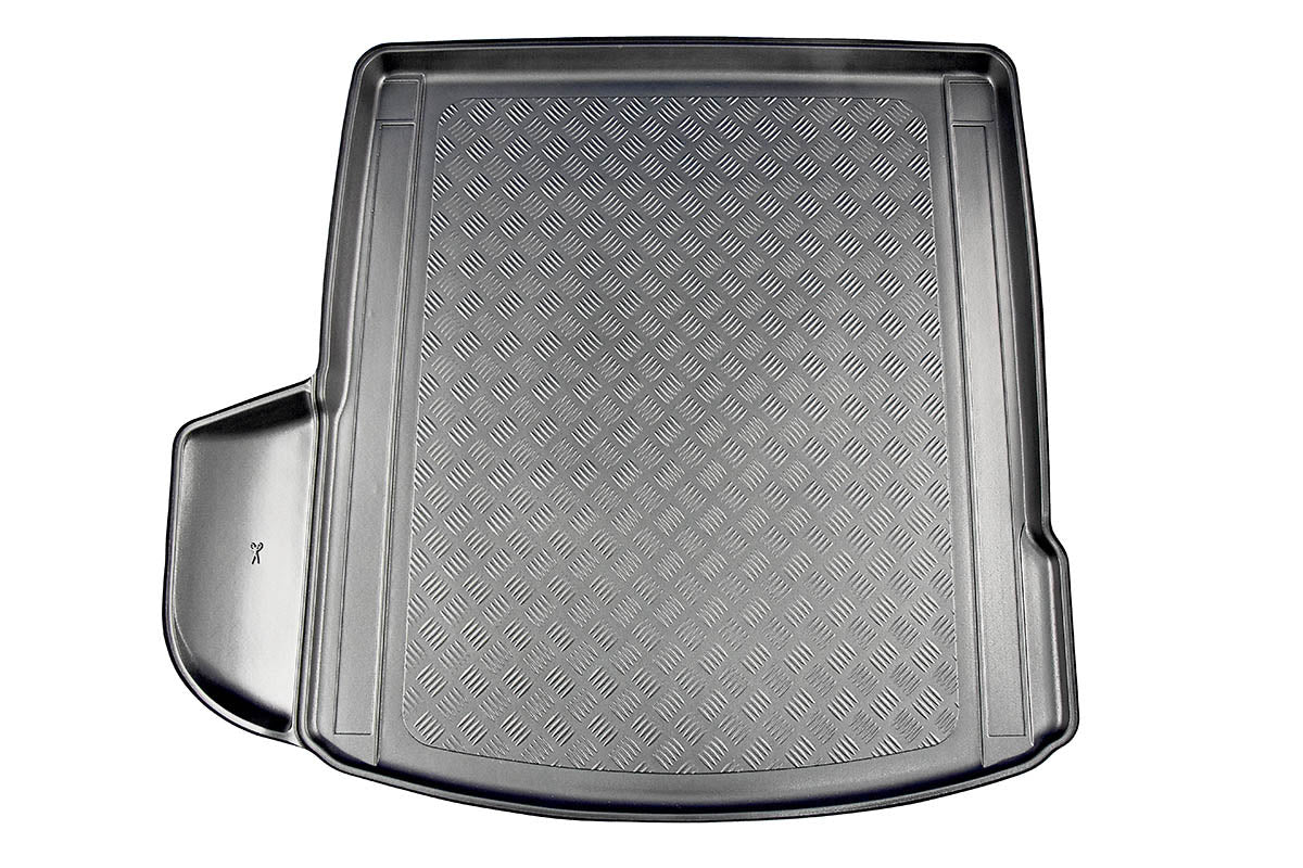 Tavita portbagaj Opel Insignia Country Tourer fabricatie 07.2017 - prezent, caroserie combi, inclusiv modelele cu sine #2