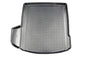Tavita portbagaj Opel Insignia Country Tourer fabricatie 07.2017 - prezent, caroserie combi, inclusiv modelele cu sine #2