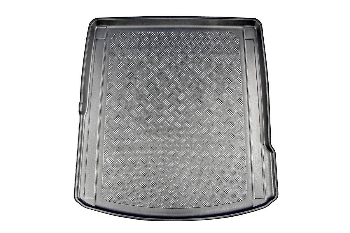 Tavita portbagaj Opel Insignia Country Tourer fabricatie 07.2017 - prezent, caroserie combi, inclusiv modelele cu sine #2