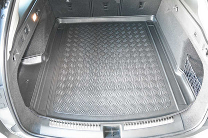 Tavita portbagaj Opel Insignia Country Tourer fabricatie 07.2017 - prezent, caroserie combi, inclusiv modelele cu sine #2