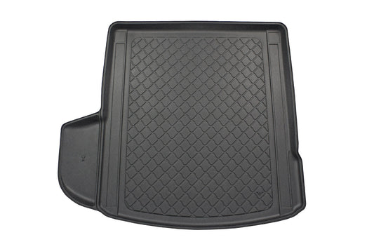 Tavita portbagaj Opel Insignia Country Tourer fabricatie 07.2017 - prezent, caroserie combi, inclusiv modelele cu sine #1