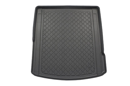 Tavita portbagaj Opel Insignia Country Tourer fabricatie 07.2017 - prezent, caroserie combi, inclusiv modelele cu sine #1