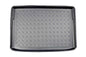 Tavita de portbagaj Citroen C3 Aircross, caroserie SUV, fabricatie 11.2017 - prezent, portbagaj superior #3