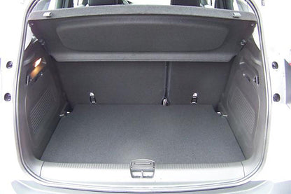 Tavita de portbagaj Citroen C3 Aircross, caroserie SUV, fabricatie 11.2017 - prezent, portbagaj superior #3