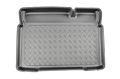Tavita de portbagaj Opel Crossland X, caroserie SUV, fabricatie 06.2017 - prezent, portbagaj inferior #4