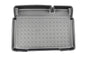 Tavita de portbagaj Opel Crossland X, caroserie SUV, fabricatie 06.2017 - prezent, portbagaj inferior #4