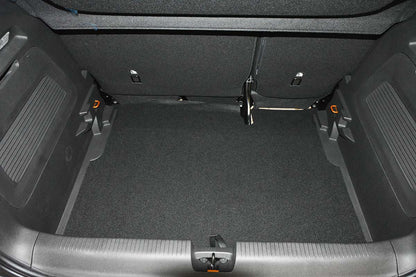 Tavita de portbagaj Opel Crossland X, caroserie SUV, fabricatie 06.2017 - prezent, portbagaj inferior #4