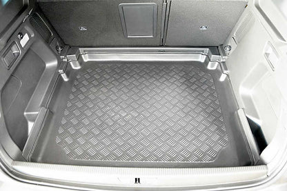 Tavite portbagaj Peugeot 3008 II, caroserie suv, an fabricatie 11.2016 - 11.2023, portbagaj inferior, fara podea ajustabila pe inaltime, nu corespunde pentru hybrid | 193439BSC