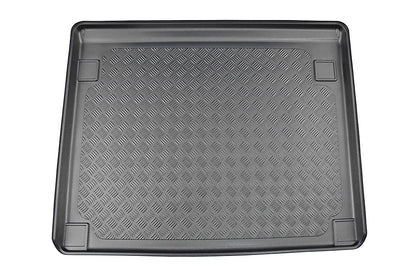 Tavite portbagaj Citroen Berlingo e- electric, caroserie van, an fabricatie 09.2021 - prezent, 5 locuri, ampatament scurt | 193440BSC