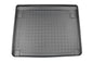 Tavite portbagaj Citroen Berlingo e- electric, caroserie van, an fabricatie 09.2021 - prezent, 5 locuri, ampatament scurt | 193440BSC