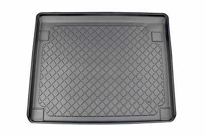 Tavite portbagaj Citroen Berlingo e- electric, caroserie van, an fabricatie 09.2021 - prezent, 5 locuri, ampatament scurt | 193440GRD