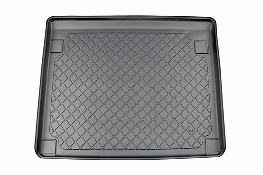 Tavite portbagaj Citroen Berlingo e- electric, caroserie van, an fabricatie 09.2021 - prezent, 5 locuri, ampatament scurt | 193440GRD