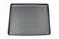 Tavite portbagaj Citroen Berlingo e- electric, caroserie van, an fabricatie 09.2021 - prezent, 5 locuri, ampatament scurt | 193440GRD