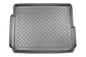 Tavita de portbagaj Opel Grandland X PHEV, caroserie SUV, fabricatie 11.2019 - prezent - 1