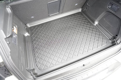 Tavita de portbagaj Opel Grandland X PHEV, caroserie SUV, fabricatie 11.2019 - prezent - 6