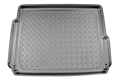 Tavite portbagaj Opel Grandland X PHEV, caroserie suv, an fabricatie 11.2019 - prezent | 193441BSC