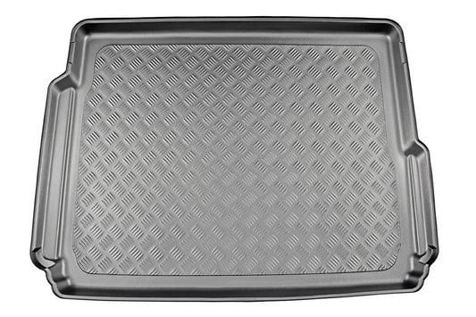 Tavite portbagaj Opel Grandland X PHEV, caroserie suv, an fabricatie 11.2019 - prezent | 193441BSC