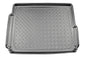 Tavite portbagaj Opel Grandland X PHEV, caroserie suv, an fabricatie 11.2019 - prezent | 193441BSC