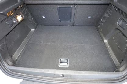 Tavite portbagaj Opel Grandland X PHEV, caroserie suv, an fabricatie 11.2019 - prezent | 193441BSC