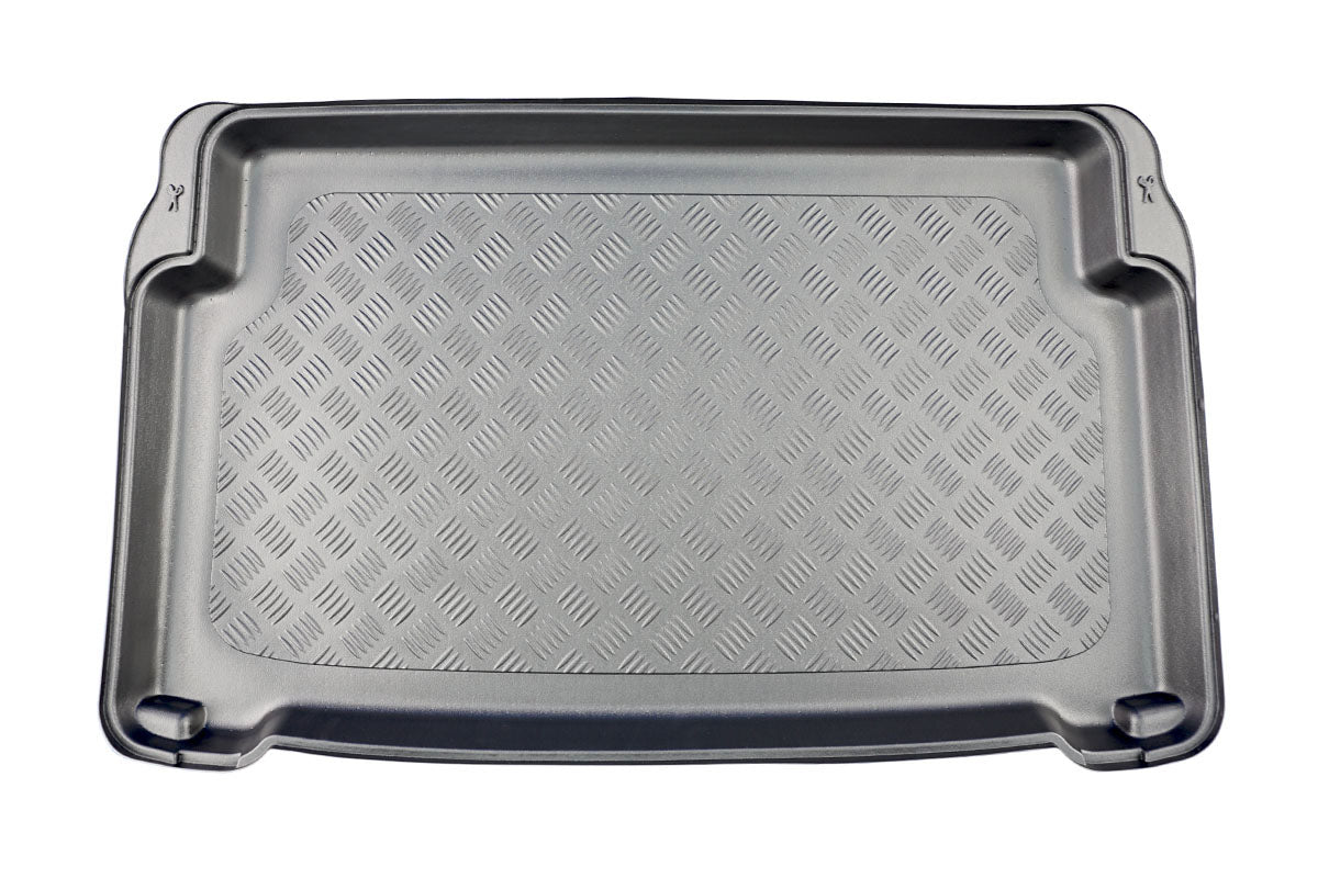 Tavita de portbagaj Opel Mokka B, caroserie SUV, fabricatie 02.2021 - prezent, portbagaj inferior - 1