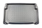 Tavita de portbagaj Opel Mokka-e B, caroserie SUV, fabricatie 02.2021 - prezent, portbagaj inferior - 1