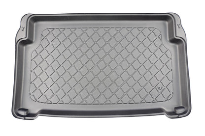 Tavita de portbagaj Opel Mokka-e B, caroserie SUV, fabricatie 02.2021 - prezent, portbagaj inferior - 1