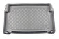 Tavita de portbagaj Opel Mokka-e B, caroserie SUV, fabricatie 02.2021 - prezent, portbagaj inferior - 1