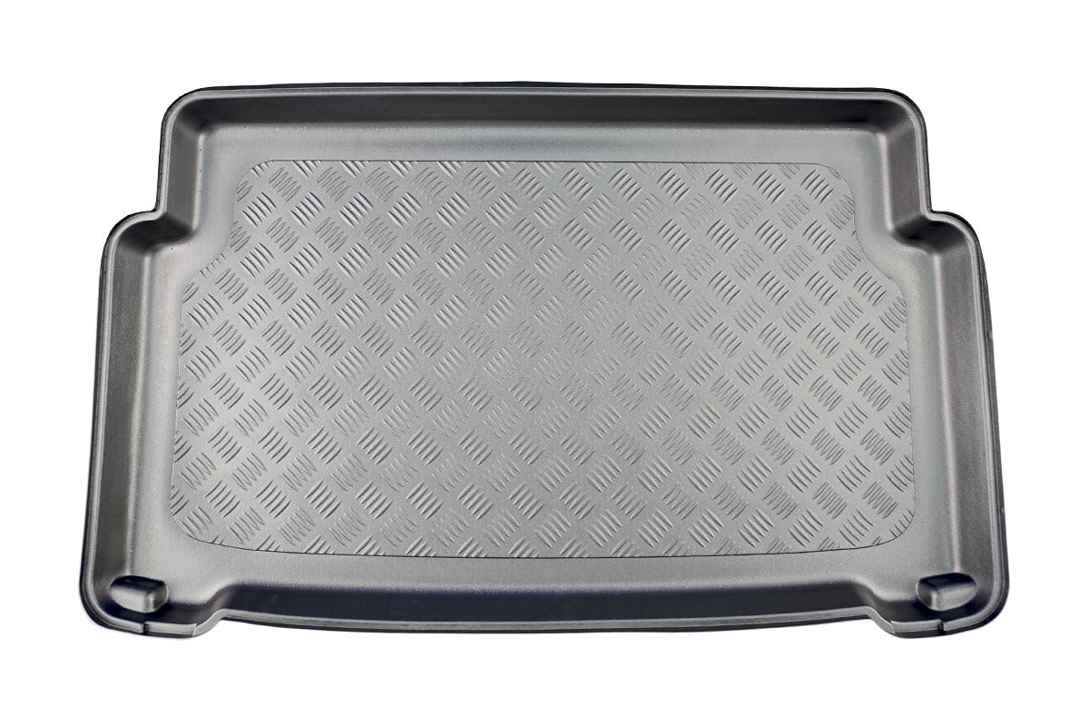 Tavita de portbagaj Opel Mokka-e B, caroserie SUV, fabricatie 02.2021 - prezent, portbagaj inferior - 2