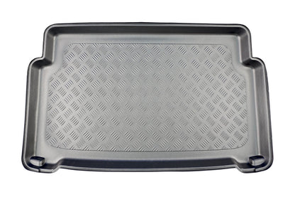 Tavita de portbagaj Opel Mokka-e B, caroserie SUV, fabricatie 02.2021 - prezent, portbagaj inferior - 2