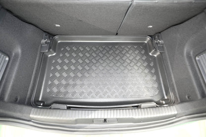 Tavita de portbagaj Opel Mokka-e B, caroserie SUV, fabricatie 02.2021 - prezent, portbagaj inferior - 5