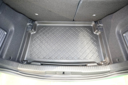 Tavita de portbagaj Opel Mokka-e B, caroserie SUV, fabricatie 02.2021 - prezent, portbagaj inferior - 5