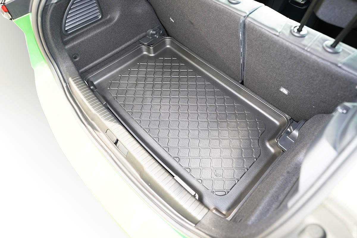 Tavita de portbagaj Opel Mokka-e B, caroserie SUV, fabricatie 02.2021 - prezent, portbagaj inferior - 6