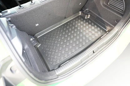 Tavita de portbagaj Opel Mokka-e B, caroserie SUV, fabricatie 02.2021 - prezent, portbagaj inferior - 7