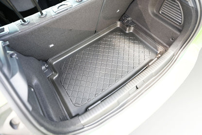 Tavita de portbagaj Opel Mokka-e B, caroserie SUV, fabricatie 02.2021 - prezent, portbagaj inferior - 7