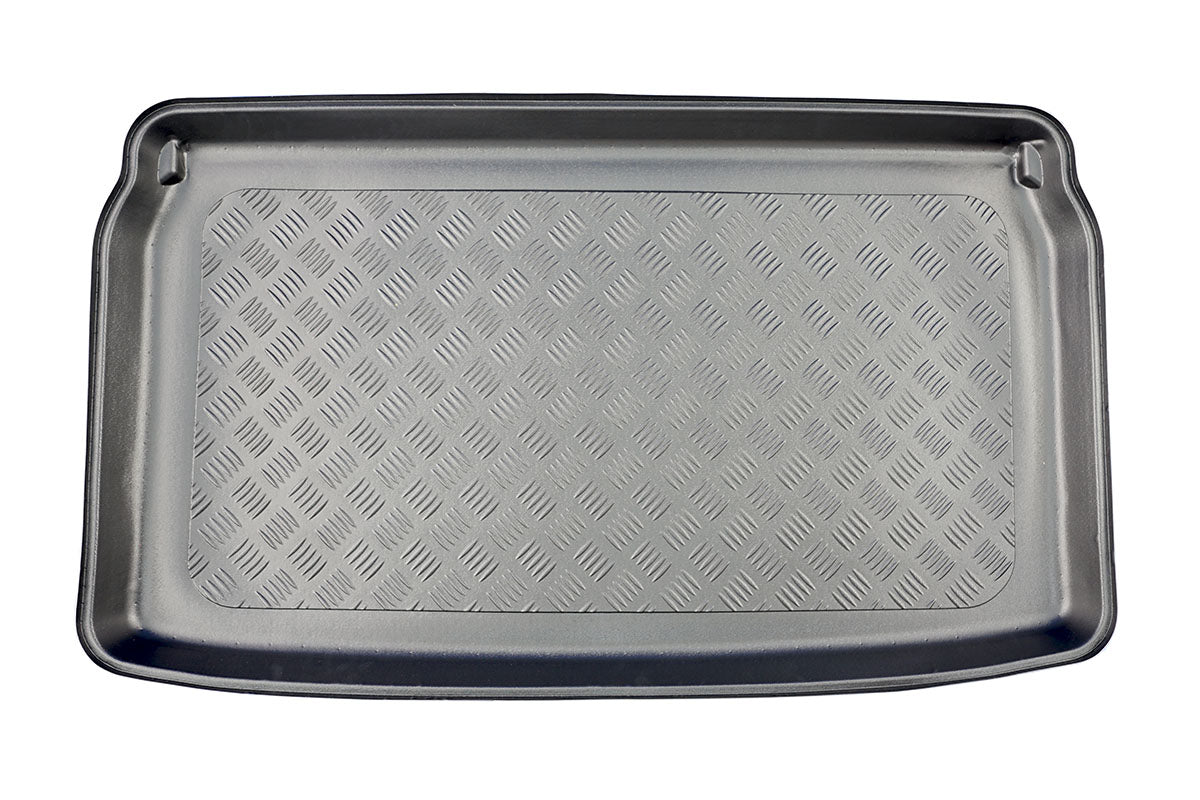 Tavita de portbagaj Opel Mokka-e B, caroserie SUV, fabricatie 02.2021 - prezent, portbagaj superior - 1
