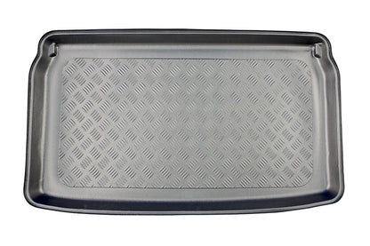 Tavita de portbagaj Opel Mokka-e B, caroserie SUV, fabricatie 02.2021 - prezent, portbagaj superior - 1