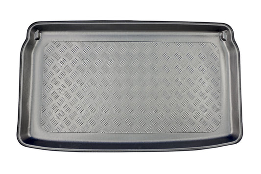 Tavita de portbagaj Opel Mokka-e B, caroserie SUV, fabricatie 02.2021 - prezent, portbagaj superior - 1