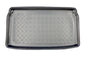 Tavita de portbagaj Opel Mokka-e B, caroserie SUV, fabricatie 02.2021 - prezent, portbagaj superior - 1