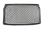 Tavita de portbagaj Opel Mokka-e B, caroserie SUV, fabricatie 02.2021 - prezent, portbagaj superior - 1