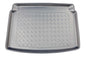 Tavita portbagaj Opel Astra L fabricatie 2022 - prezent, caroserie hatchback, portbagaj inferior, nu corespunde pentru PHEV si EV #1