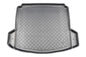 Tavita de portbagaj Renault Megane IV, caroserie Sedan, fabricatie 01.2017 - prezent #1