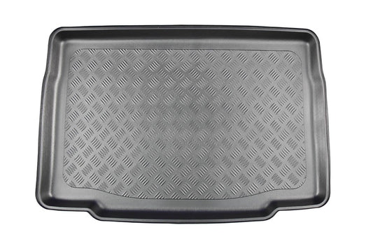 Tavite portbagaj Mitsubishi Colt VII, caroserie hatchback, an fabricatie 10.2023 - prezent, portbagaj inferior, fara podea dubla | 193478BSC