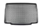 Tavite portbagaj Mitsubishi Colt VII, caroserie hatchback, an fabricatie 10.2023 - prezent, portbagaj inferior, fara podea dubla | 193478BSC