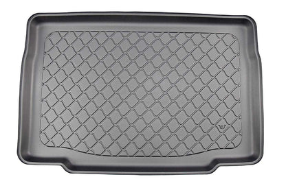 Tavite portbagaj Mitsubishi Colt VII, caroserie hatchback, an fabricatie 10.2023 - prezent, portbagaj inferior, fara podea dubla | 193478GRD
