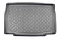 Tavite portbagaj Mitsubishi Colt VII, caroserie hatchback, an fabricatie 10.2023 - prezent, portbagaj inferior, fara podea dubla | 193478GRD