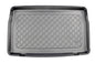 Tavita de portbagaj Renault Clio V, caroserie Hatchback, fabricatie 09.2019 - prezent, portbagaj superior - 1
