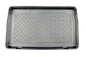 Tavite portbagaj Mitsubishi Colt VII, caroserie hatchback, an fabricatie 10.2023 - prezent, cu podea dubla | 193479BSC