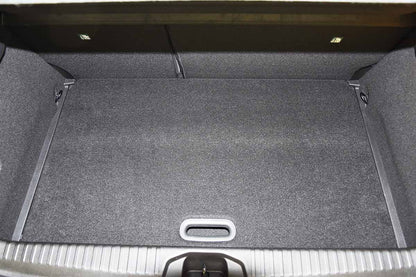 Tavite portbagaj Mitsubishi Colt VII, caroserie hatchback, an fabricatie 10.2023 - prezent, cu podea dubla | 193479BSC