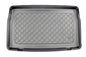 Tavite portbagaj Mitsubishi Colt VII, caroserie hatchback, an fabricatie 10.2023 - prezent, cu podea dubla | 193479GRD